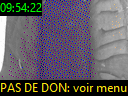 09:54:22