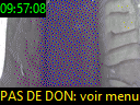 09:57:08