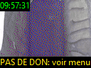 09:57:31