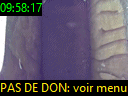 09:58:17