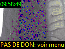 09:58:49