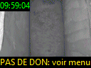 09:59:04