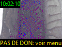 10:02:10