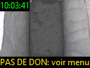 10:03:41