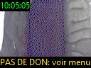 10:05:05