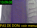 10:09:08