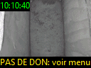 10:10:40