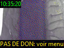 10:35:20