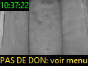 10:37:22