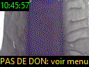 10:45:57