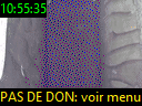 10:55:35