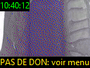 10:40:12