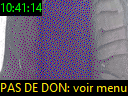 10:41:14