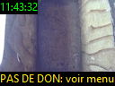 11:43:32
