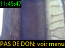 11:45:47