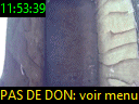11:53:39