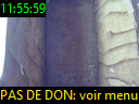 11:55:59