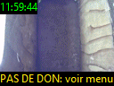 11:59:44
