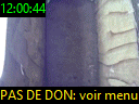 12:00:44