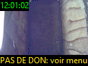 12:01:02