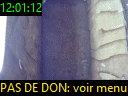 12:01:12