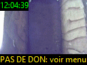 12:04:39