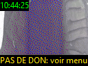10:44:25