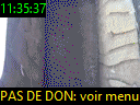 11:35:37
