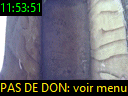 11:53:51