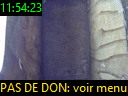 11:54:23