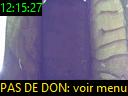 12:15:27