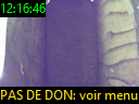 12:16:46