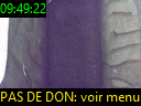 09:49:22