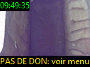 09:49:35