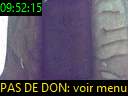 09:52:15