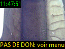 11:47:51