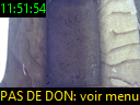 11:51:54