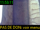 11:53:11