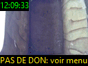 12:09:33