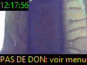 12:17:56