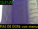 12:21:20