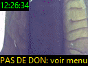 12:26:34