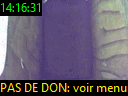 14:16:31