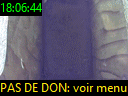 18:06:44