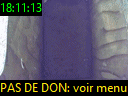 18:11:13