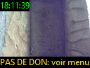 18:11:39