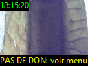 18:15:20