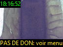 18:16:52