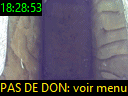 18:28:53