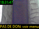 18:31:47